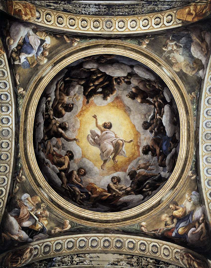 Correggio-1489-1534 (24).jpg